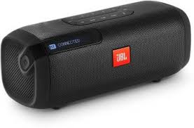 JBL Original Bluetooth